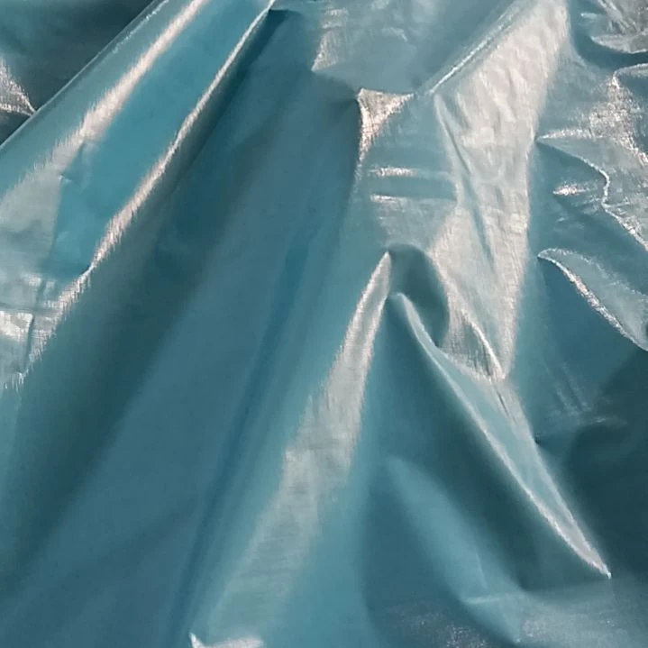 湖蓝色8.5*9抗氧化