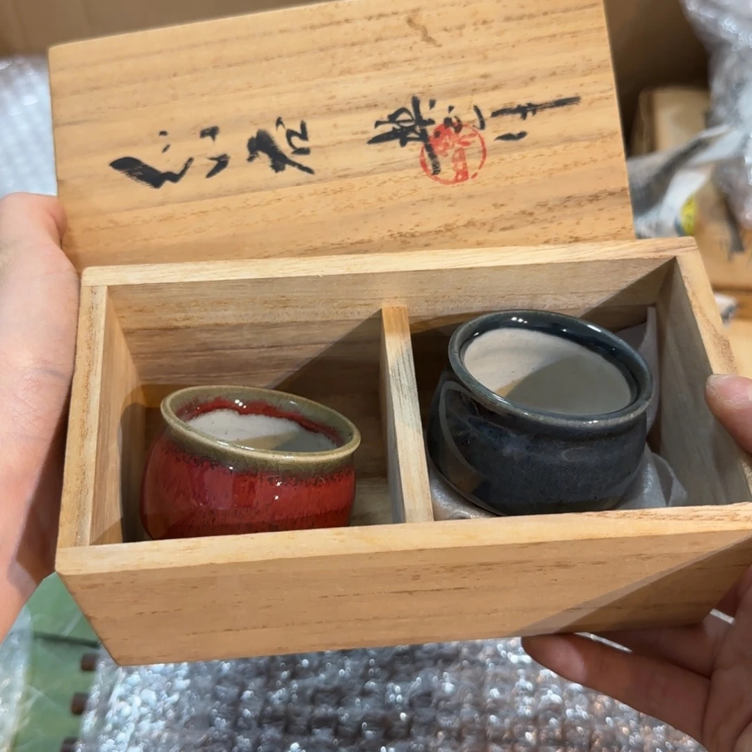瓷片瓷片中古回流孤品一件