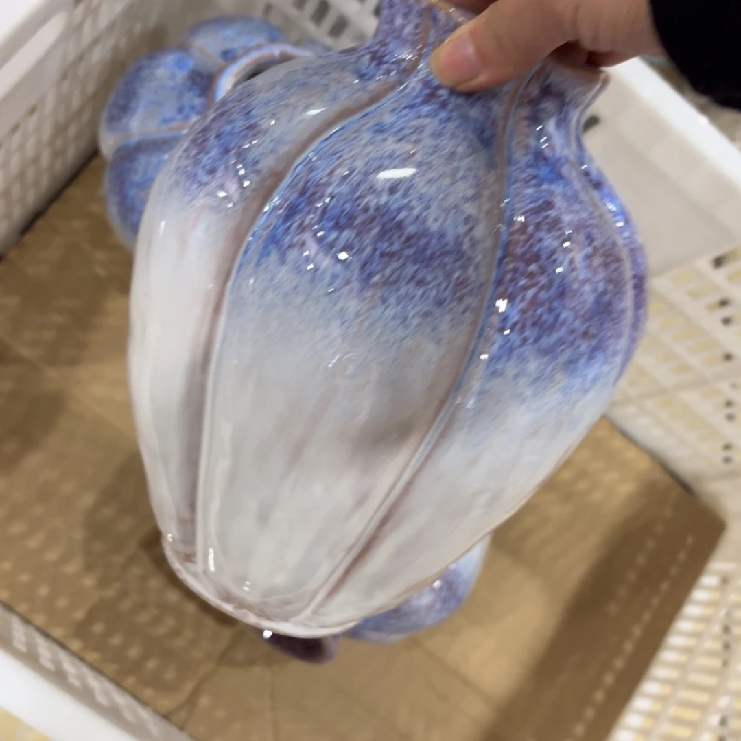 满20元发货退款的拉黑
