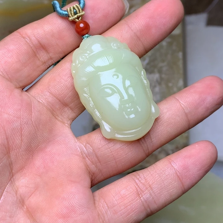 佛头695588899999699