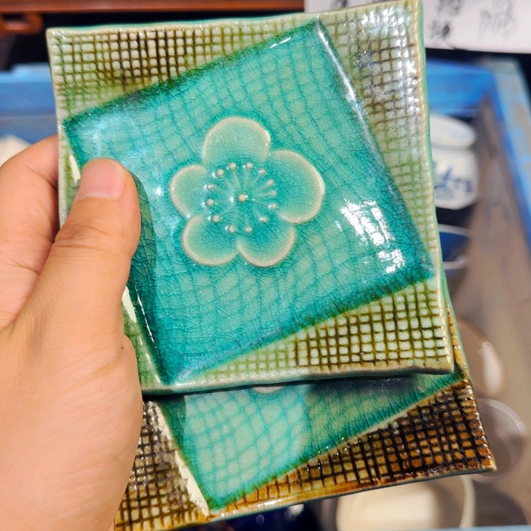 乖***～水晶玻璃吸管款465688777