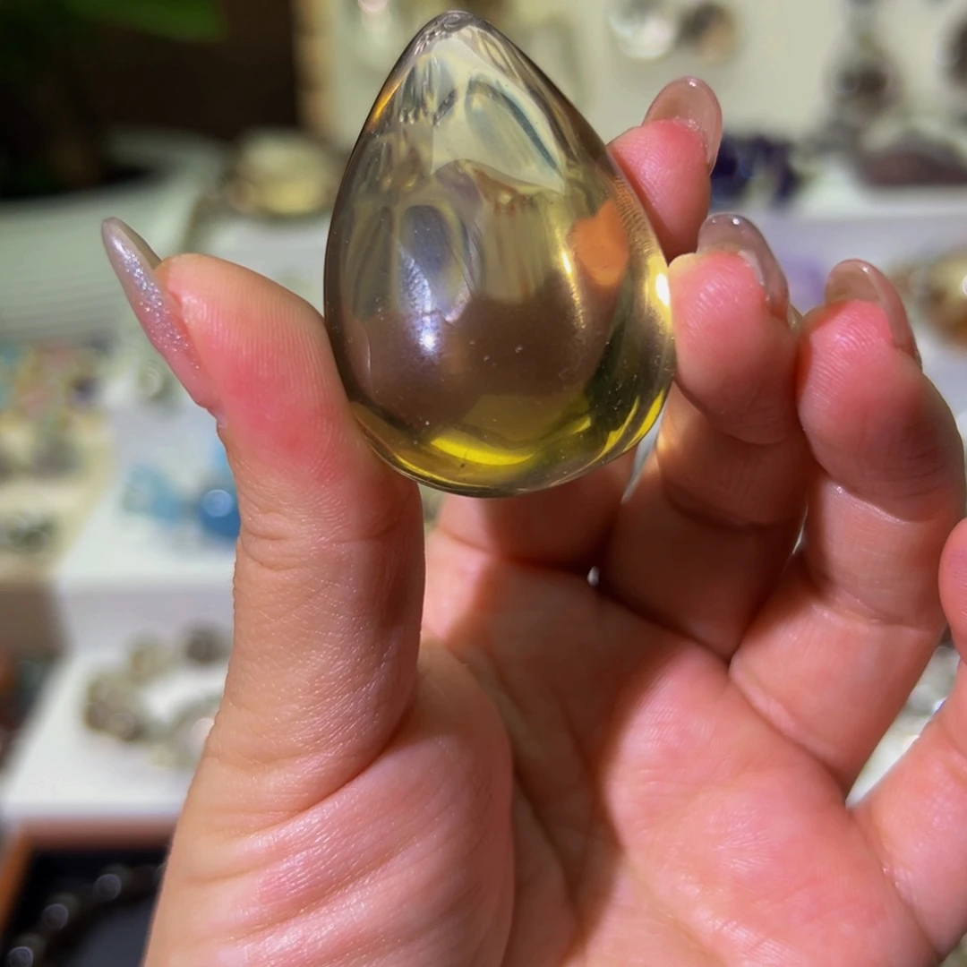 合金手链水晶❄️*手串