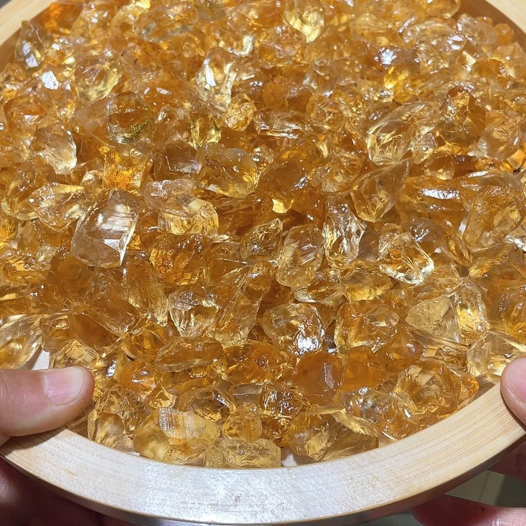 水晶摆件…..未镶嵌10g