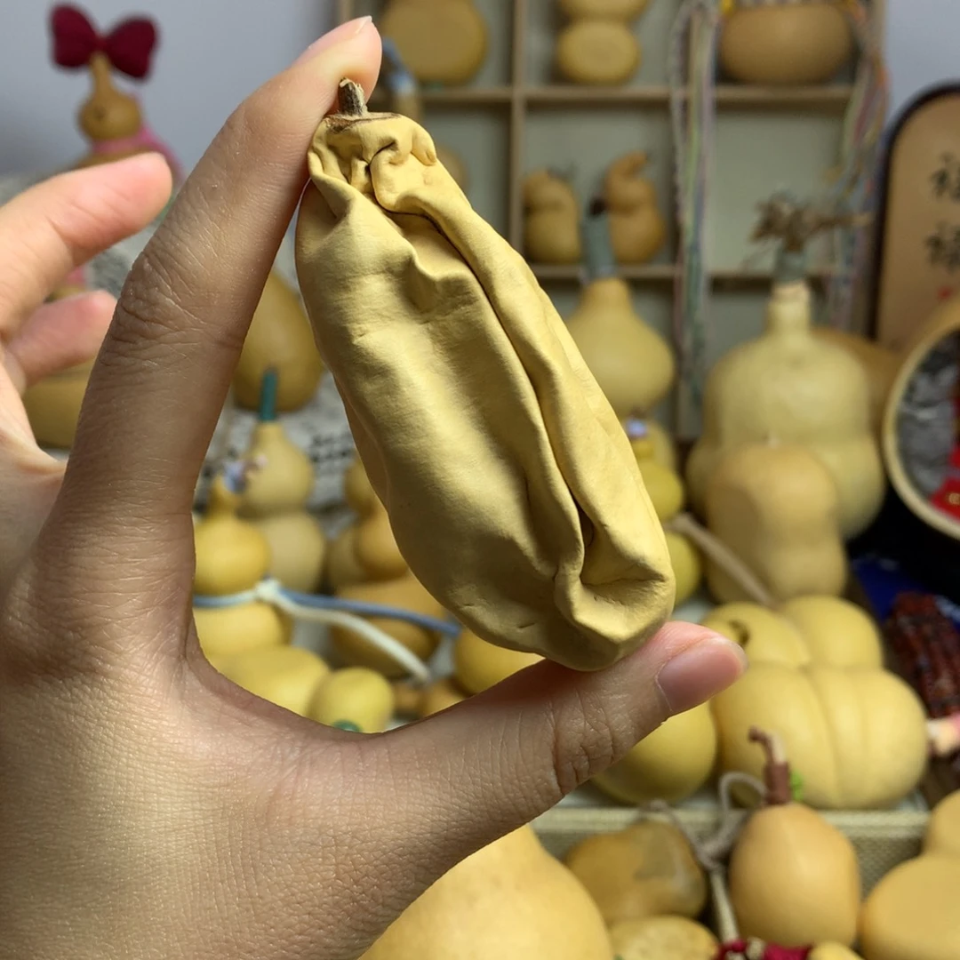 葫芦*️*冬瓜抽专拍