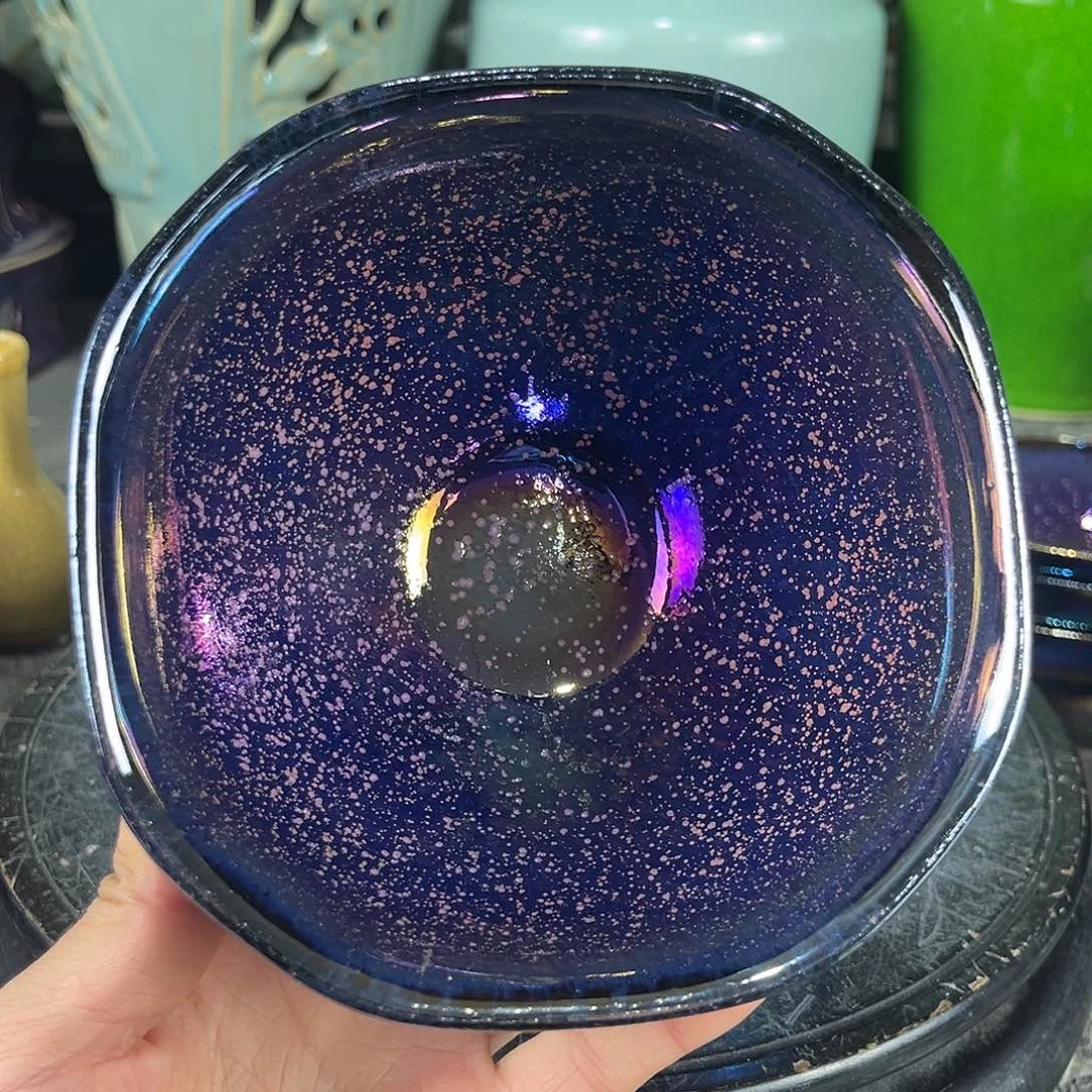 摆件瓷瓷瓷瓷瓷瓷