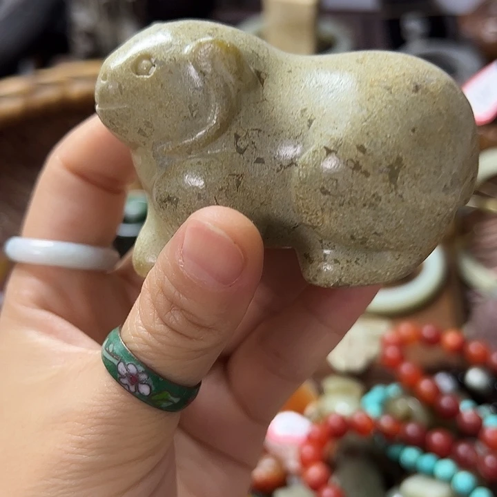 小***个瓷片瓷片瓷片瓷片瓷片