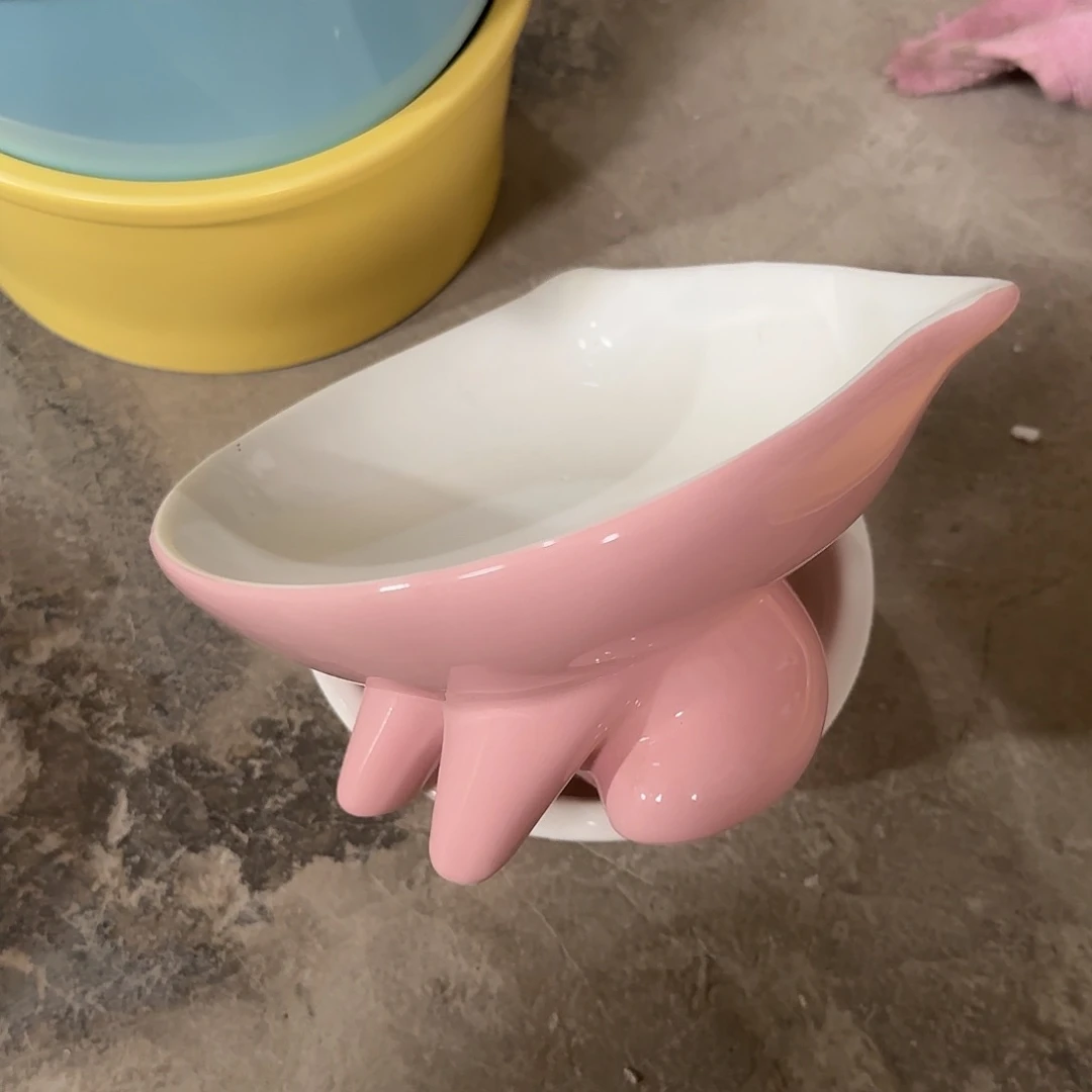 n620 瓷品陶瓷微瑕链接