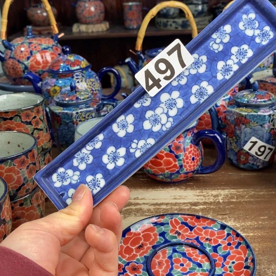 摆件uuuuuiiiiiioooiiiiijjjk