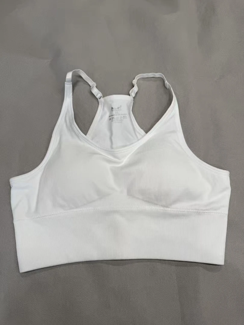 {断码特价}大码可拆卸运动背心 Wx-20