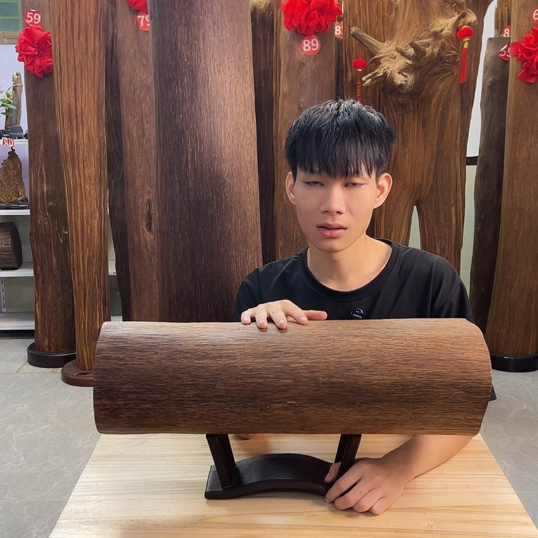 中式香薰香料香道