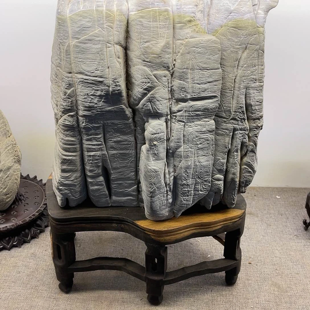 紫砂偏远地区不包邮小**刃