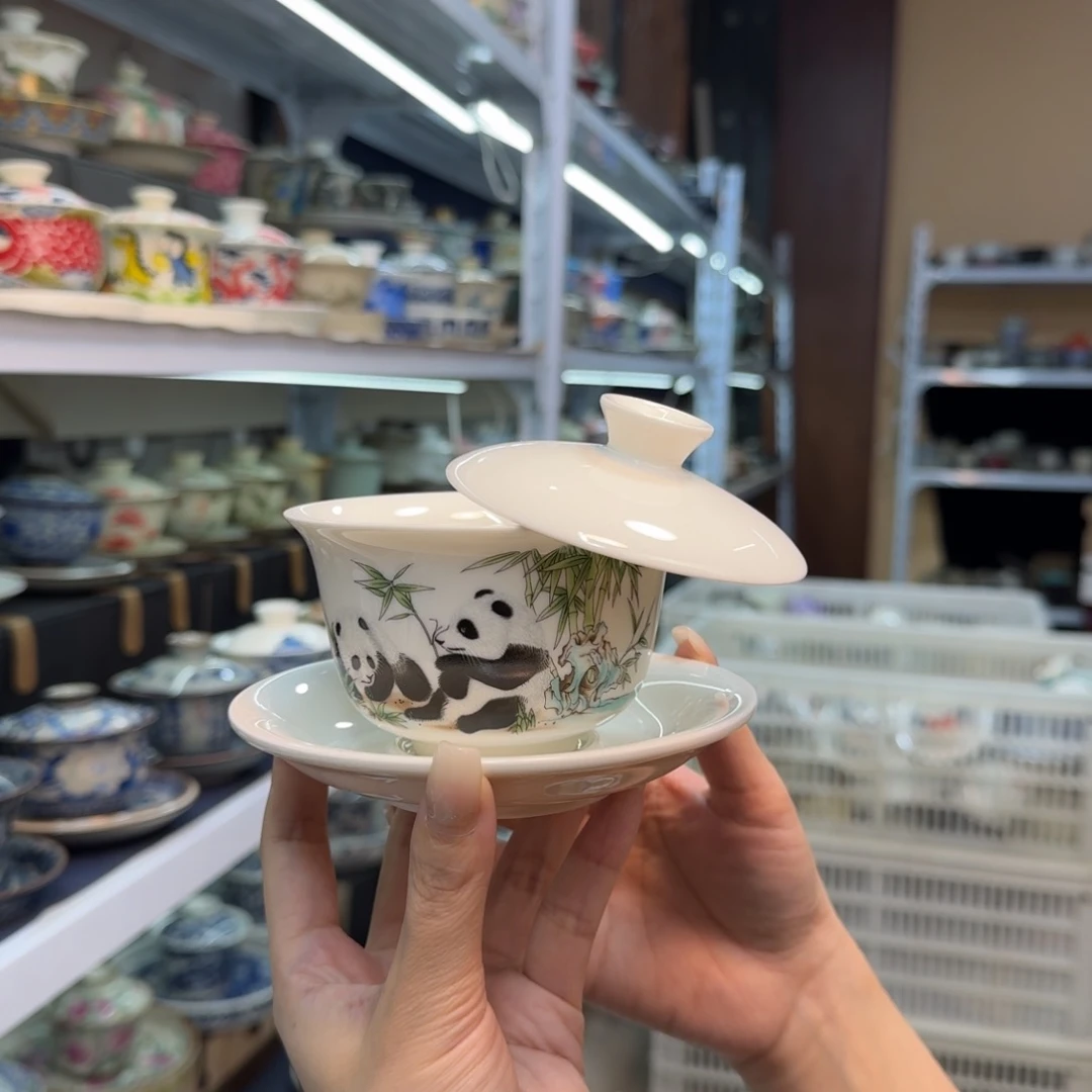 款式高温陶瓷材料等产品