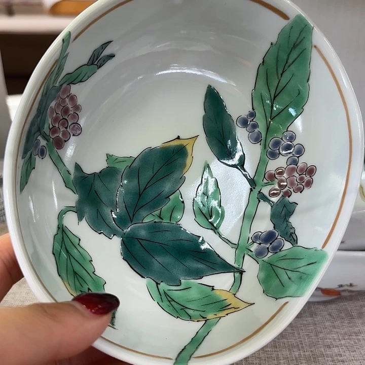 陶美美美美美美美美美美美美美美美美美