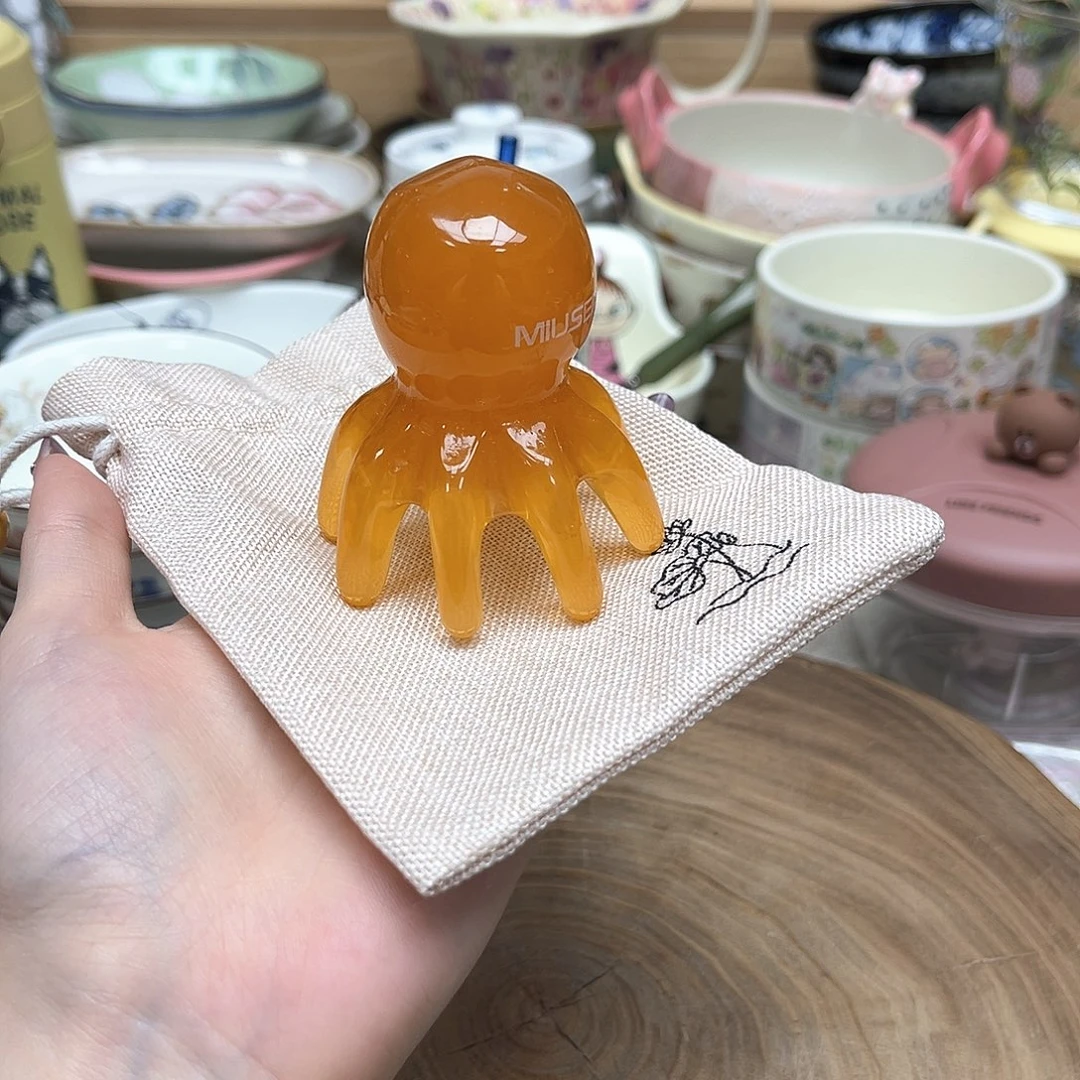 我的姐姐们好可爱