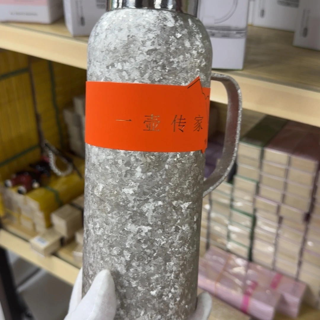 好物不断，惊喜不断