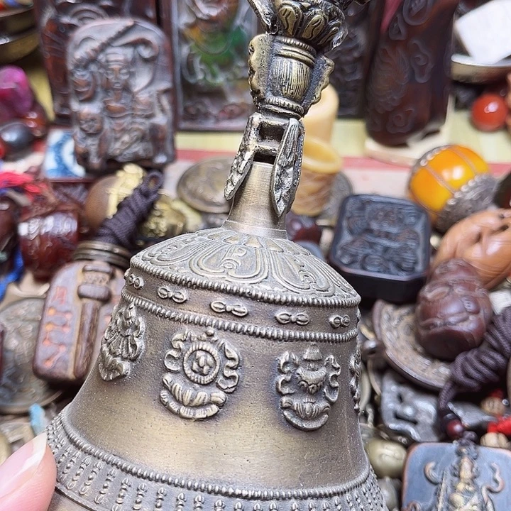 手工艺品制作工艺品