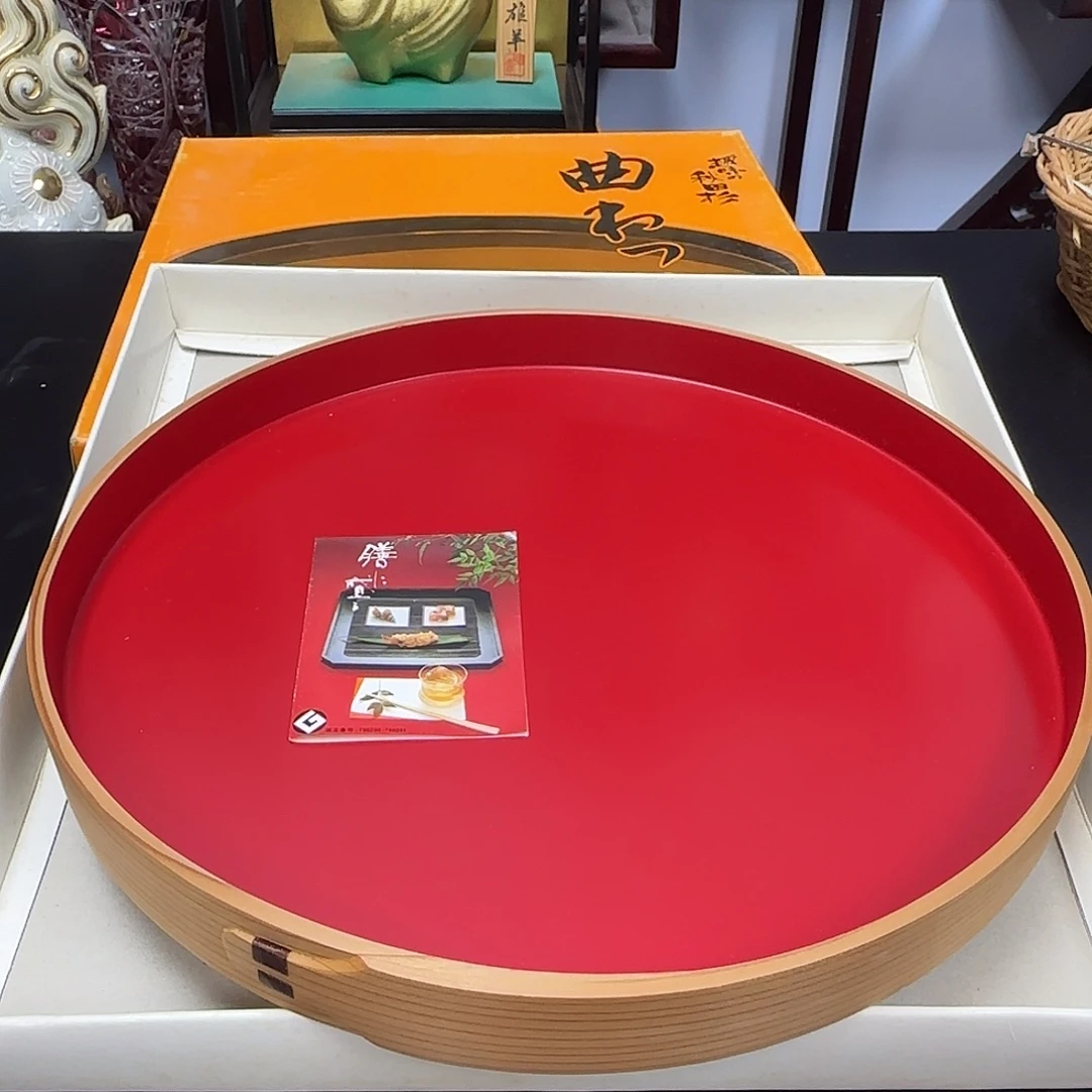 中古物品，默认微瑕164