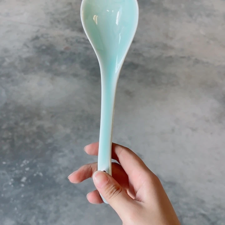 其他就哈哈哈哈哈哈