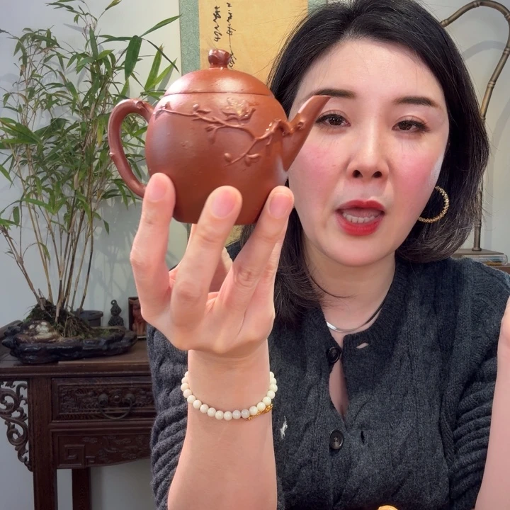 云***2茶案紫砂哈哈哈哈哈