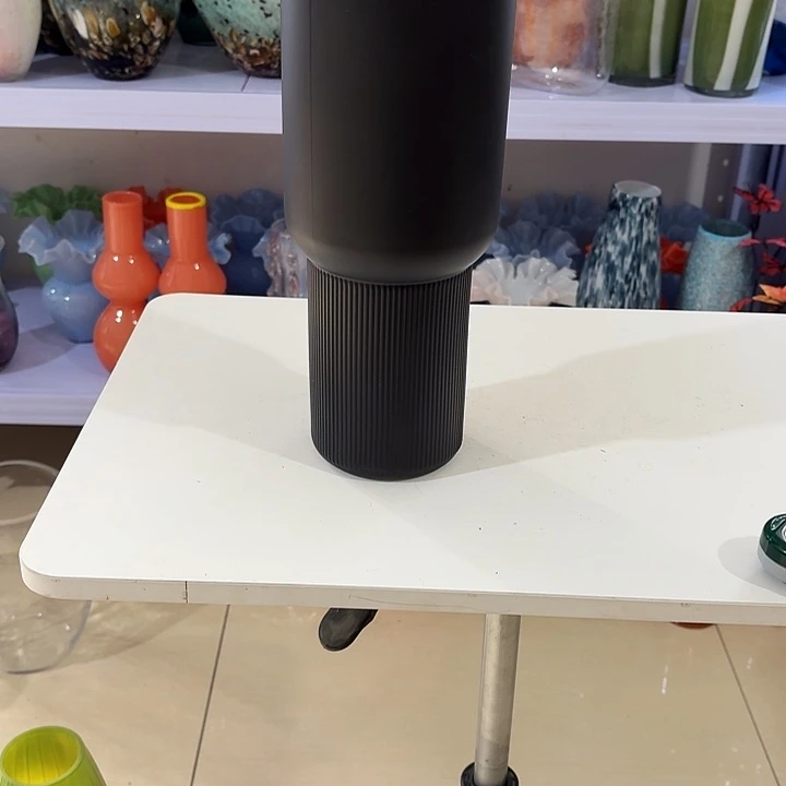 高度30厘米55566花瓶