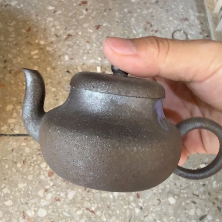 杯子柴烧福利新品多多