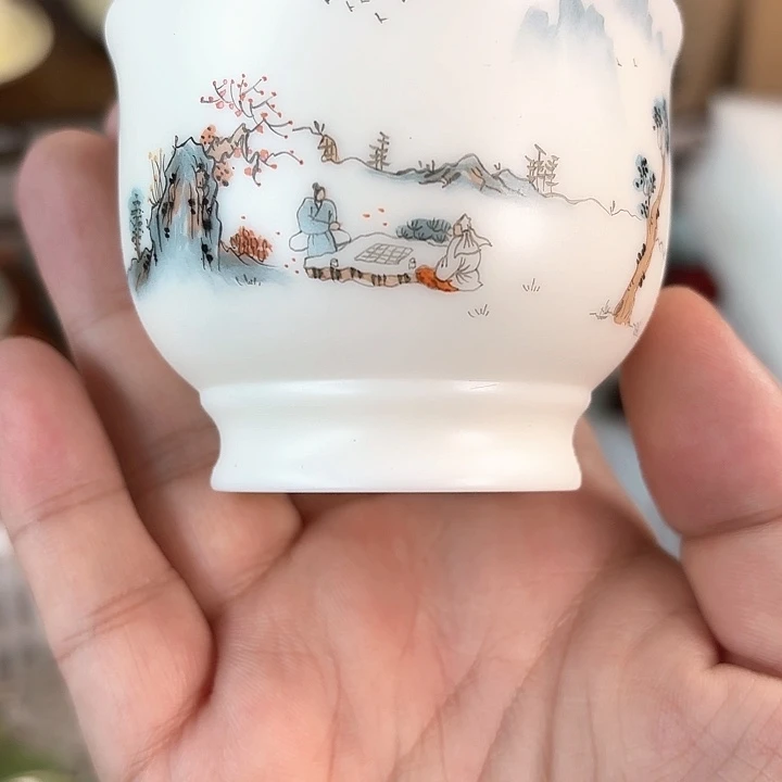 杯子杯子杯子杯子杯子杯子杯子