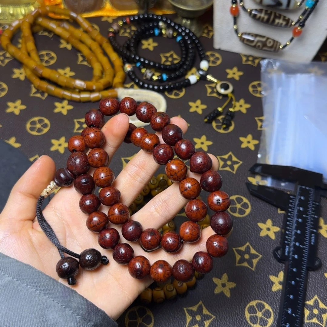 吊坠凤眼菩提哈哈哈哈哈