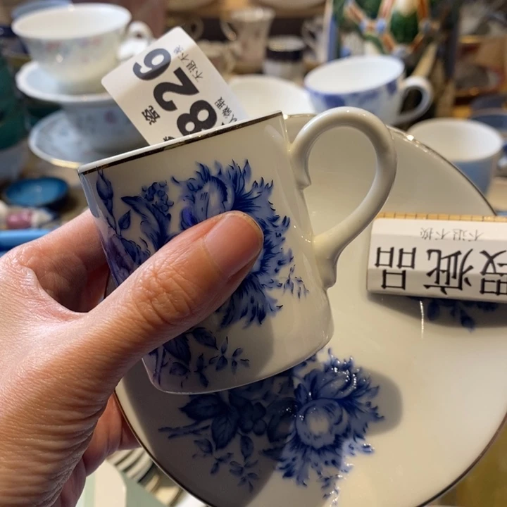 瓷片起*字哈哈哈哈哈哈哈哈