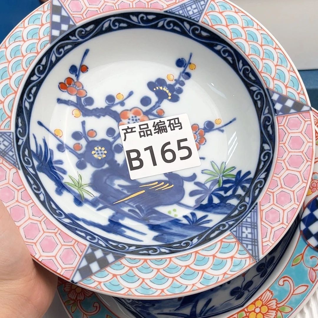 瓷片哦哦哦哦哦哦哦哦