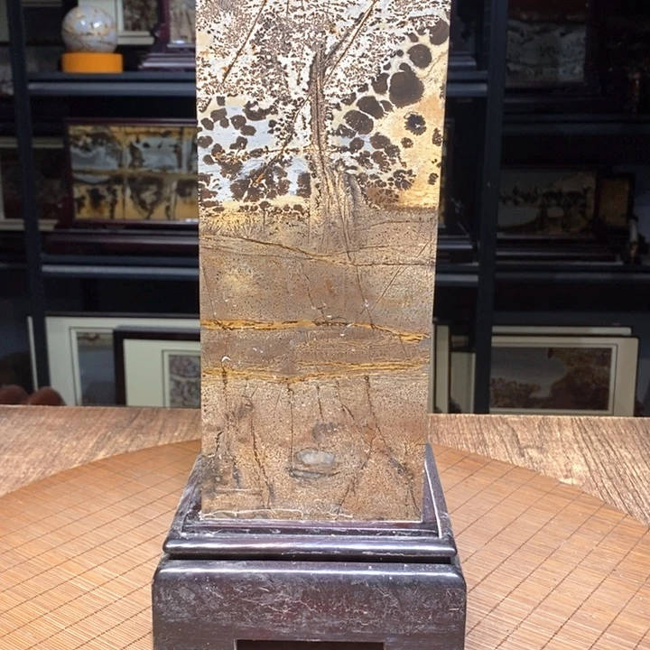 异***调昌化石印石广西柳州国画石