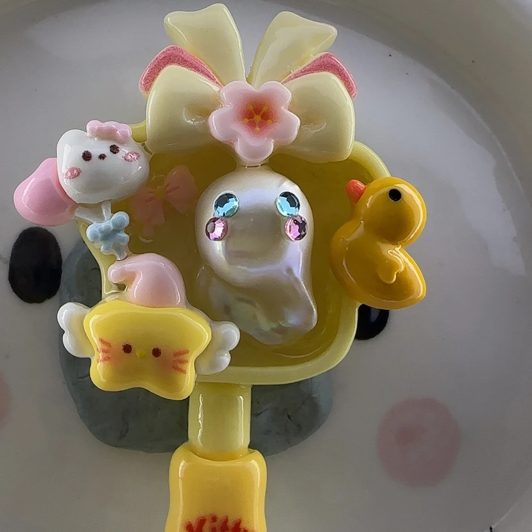 铜合金铜合金冰箱贴