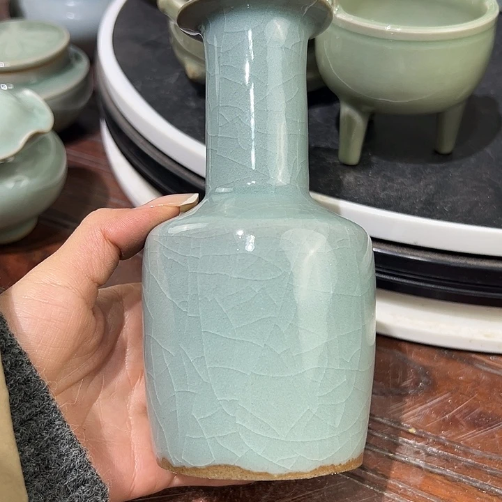 炉龙泉窑龙泉龙泉