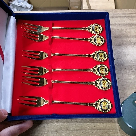 紫砂哈哈哈哈哈哈哈哈