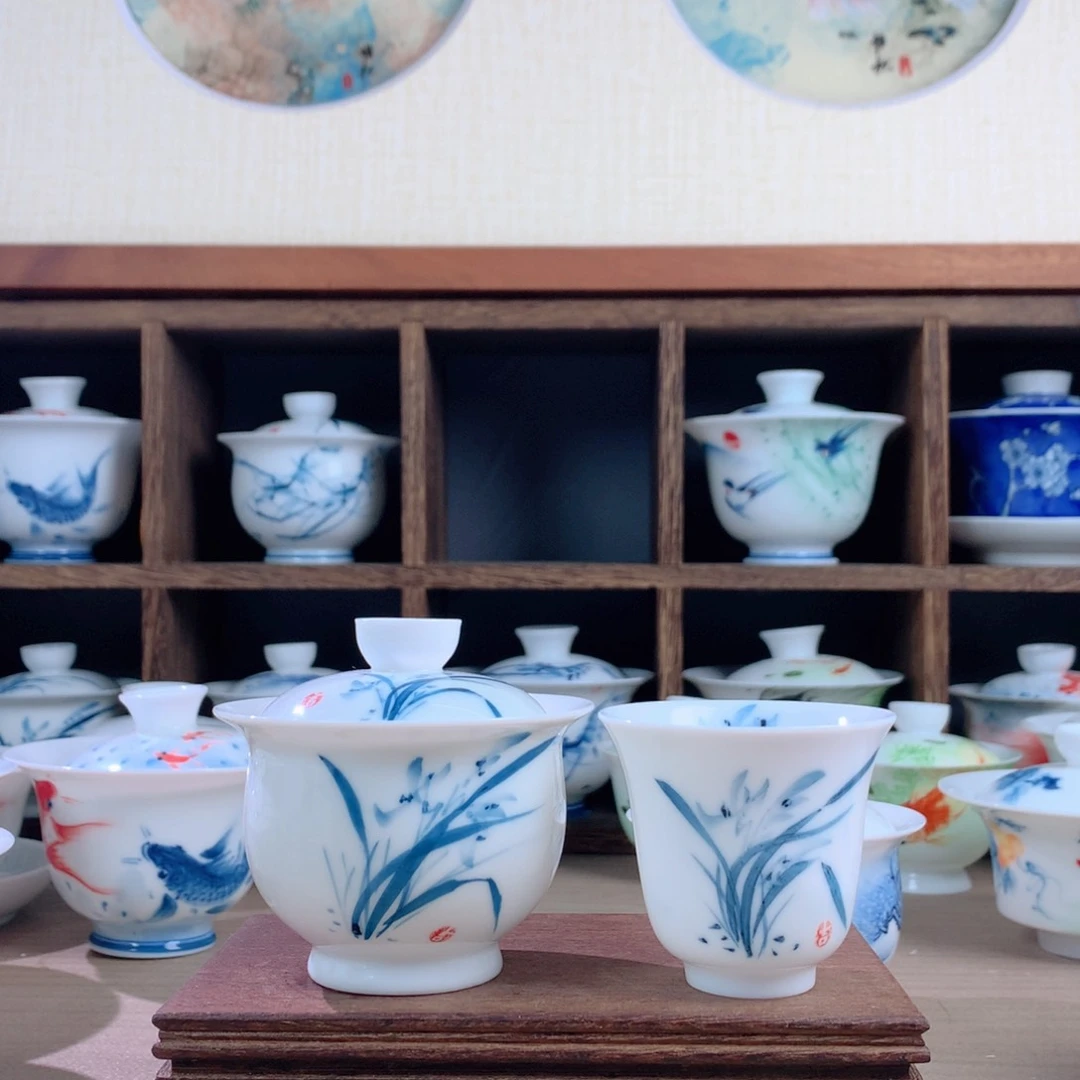 哈哈哈哈哈哈哈哈哈哈