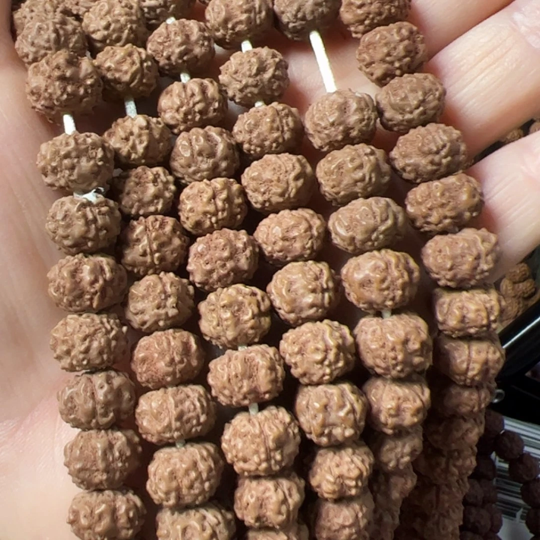 吊坠金刚菩提刹车片拍1⃣️发三条