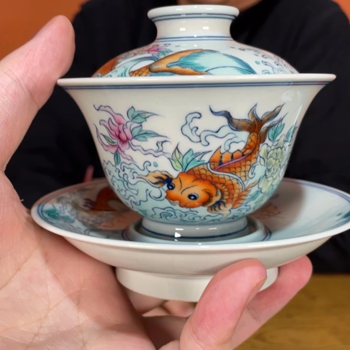 福利来啦，福利来啦