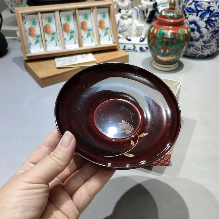 瓷日本中古回流艺术瓷器折扣店 新号开播福利 65