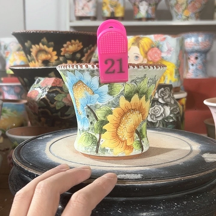 满38包邮 不满足不发哈