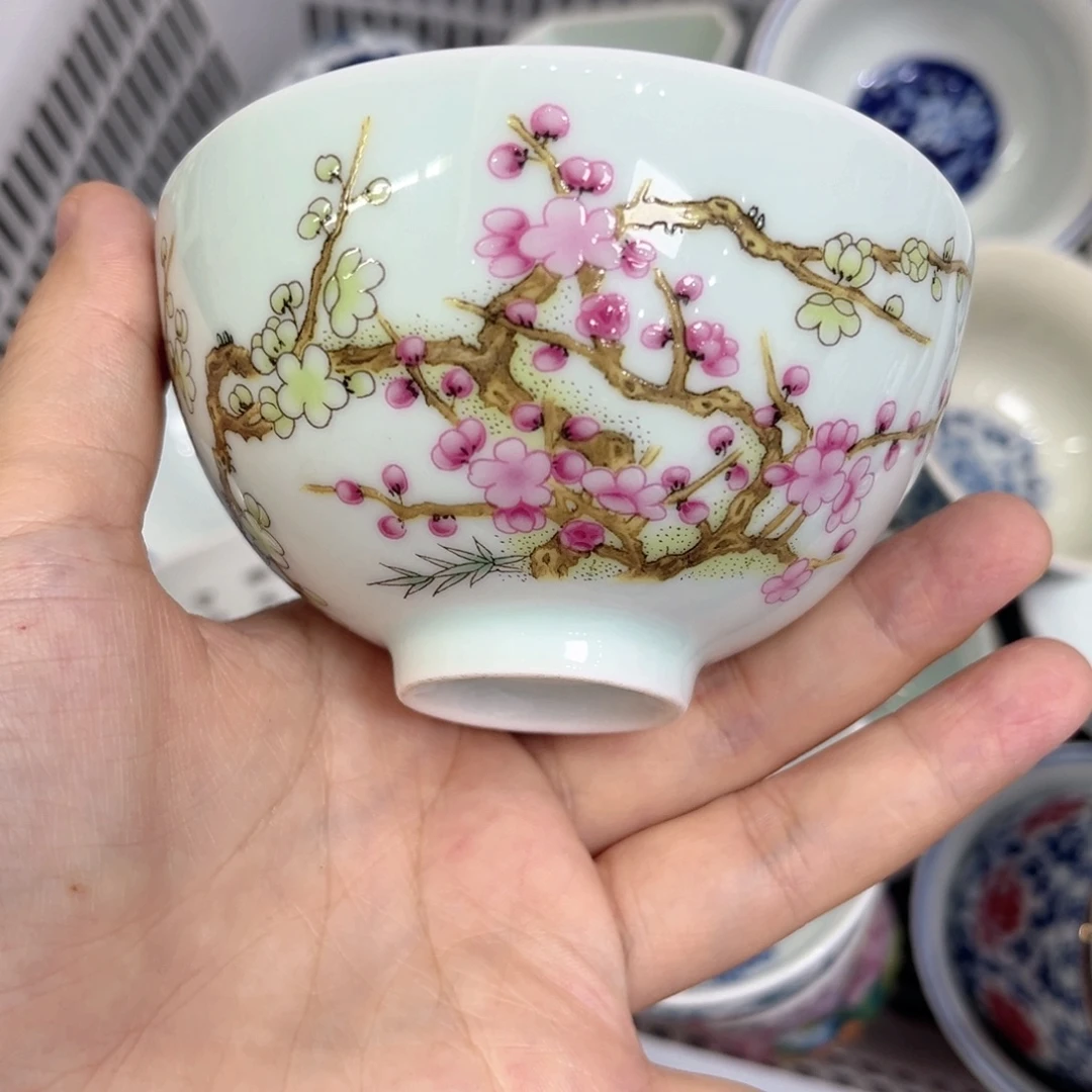 景德镇陶瓷景德镇陶瓷