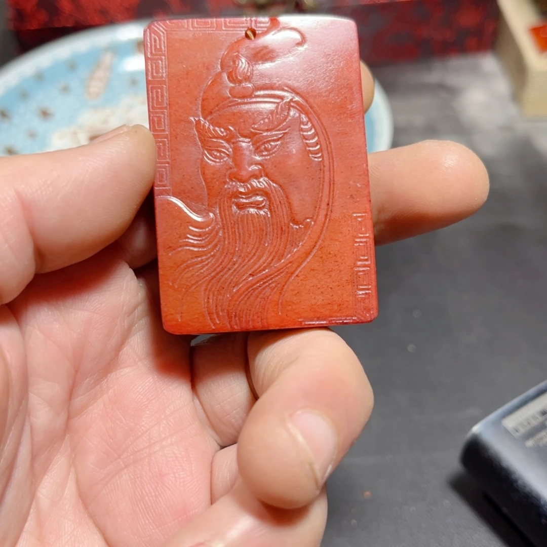 底槽青支持七天无理由