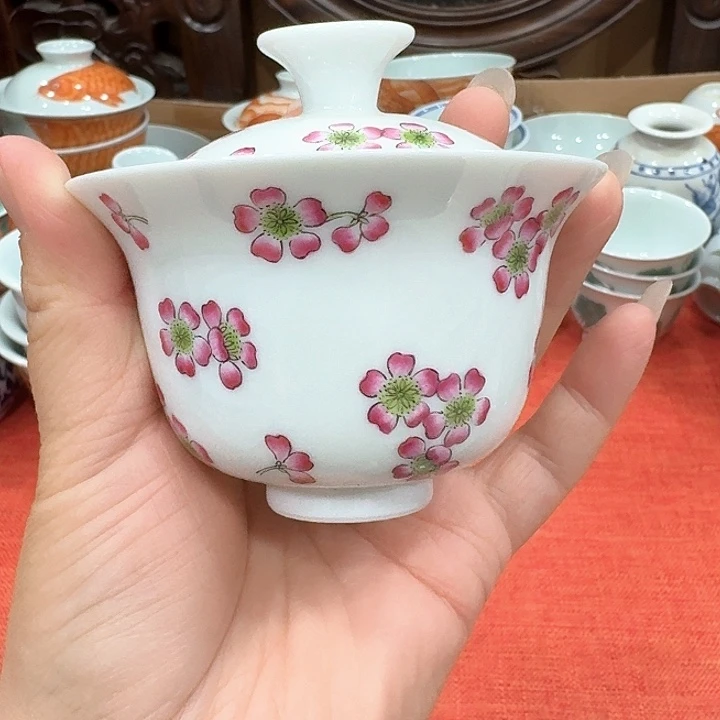 绿****陶瓷艺术品收藏陶瓷