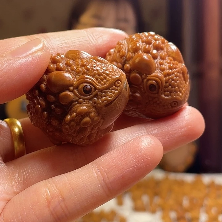 手串/手链橄榄核橄榄