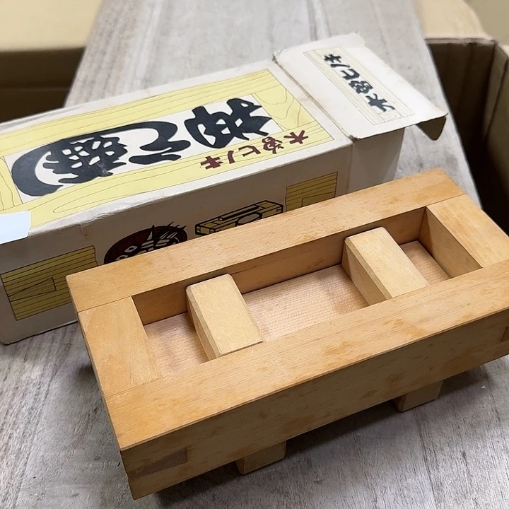 木瞳*哈哈哈哈哈哈哈哈