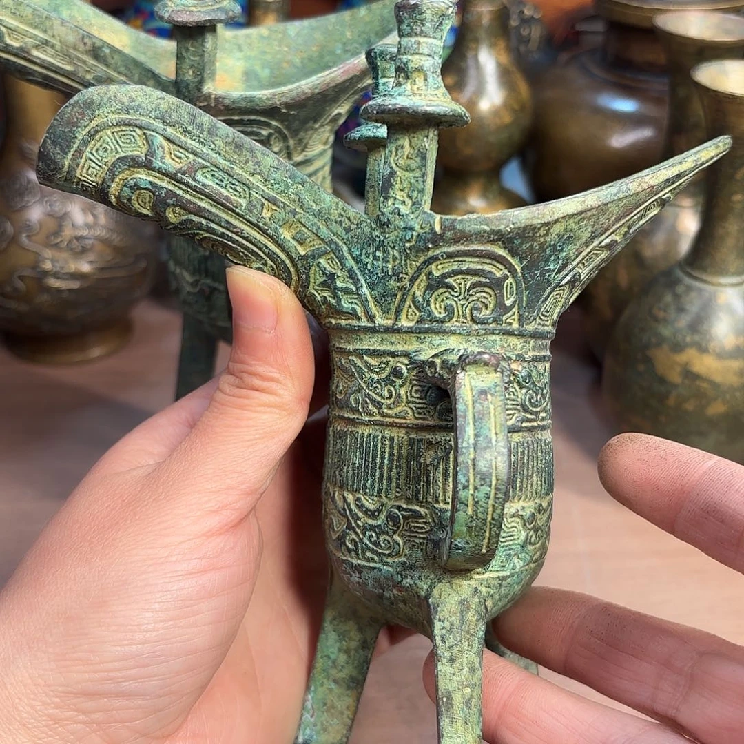 铜铜铜铜铜铜铜铜铜铜