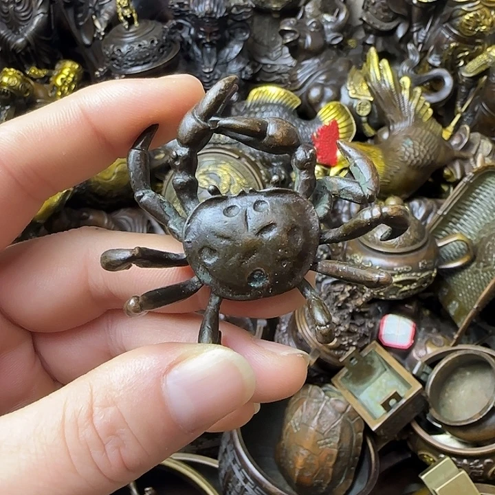 闪购链接，点击下单！附赠运费险！