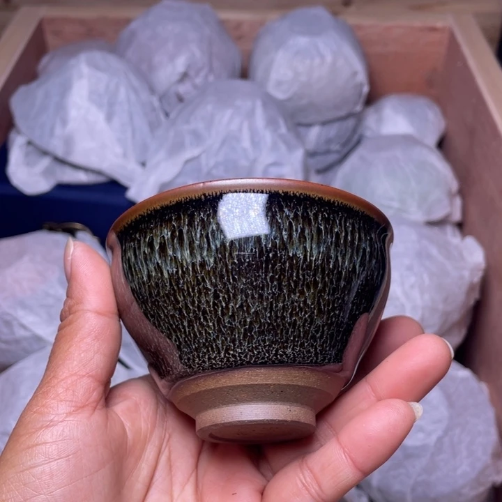 茶盏乐乐乐乐乐乐乐乐