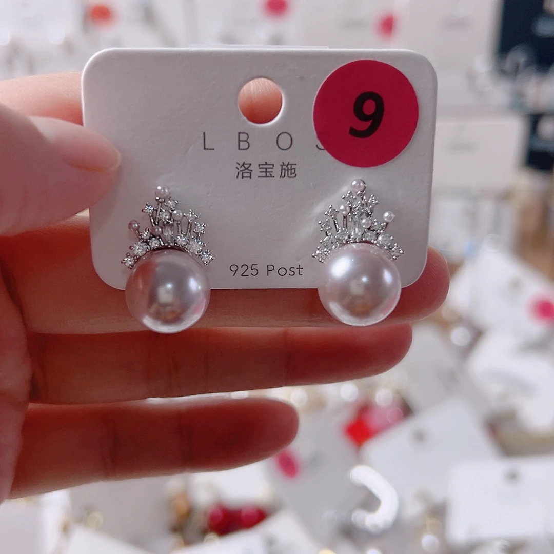 纯铜花岗石纯铜锡合金