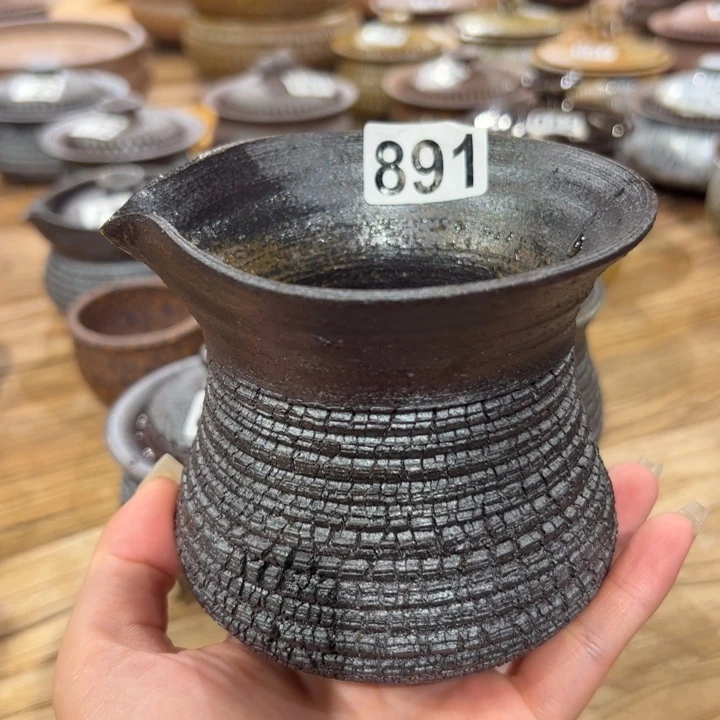 茶具茶具茶具茶具