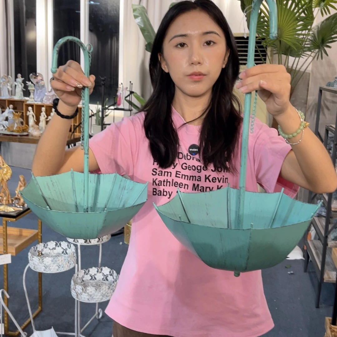 摆件红陶红陶红陶红陶