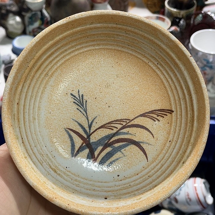 瓷片111111111111111111111